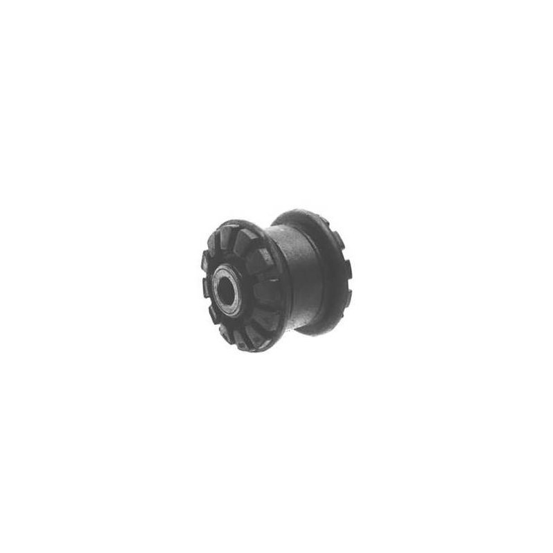 BUCHA BANDEJA - AXIOS - 0110502-