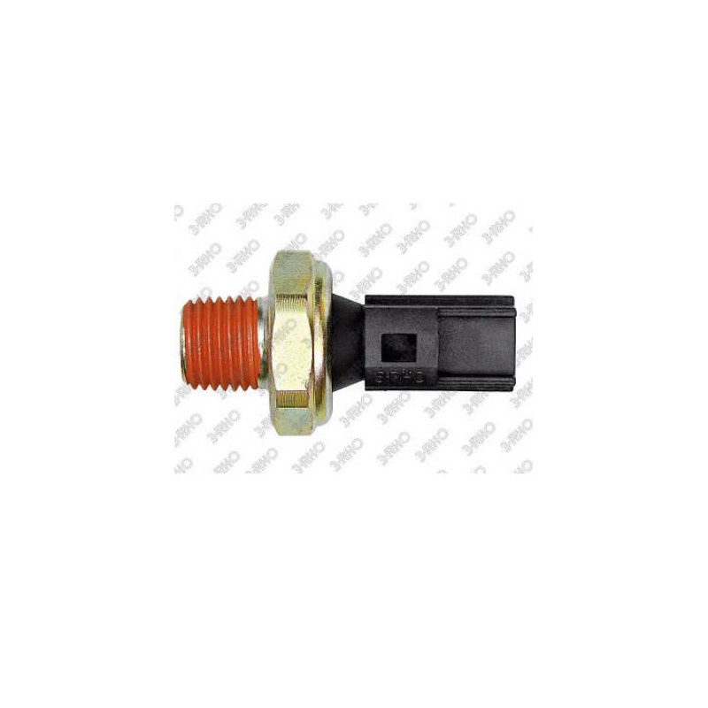INTERRUPTOR OLEO - 3RHO - 3334