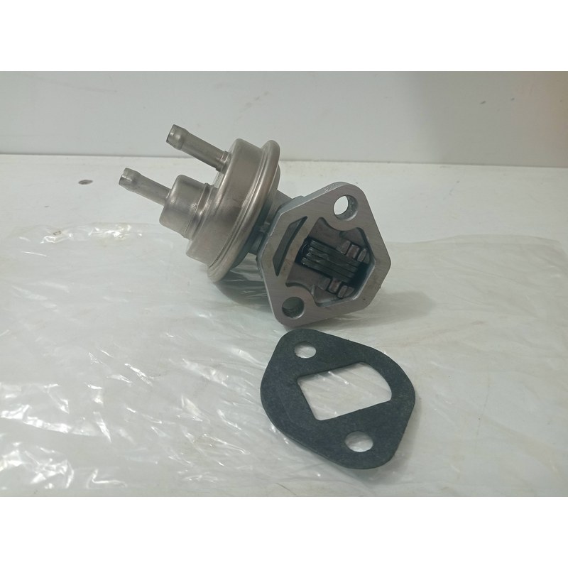 BOMBA COMBUSTIVEL - BROSOL - 281300