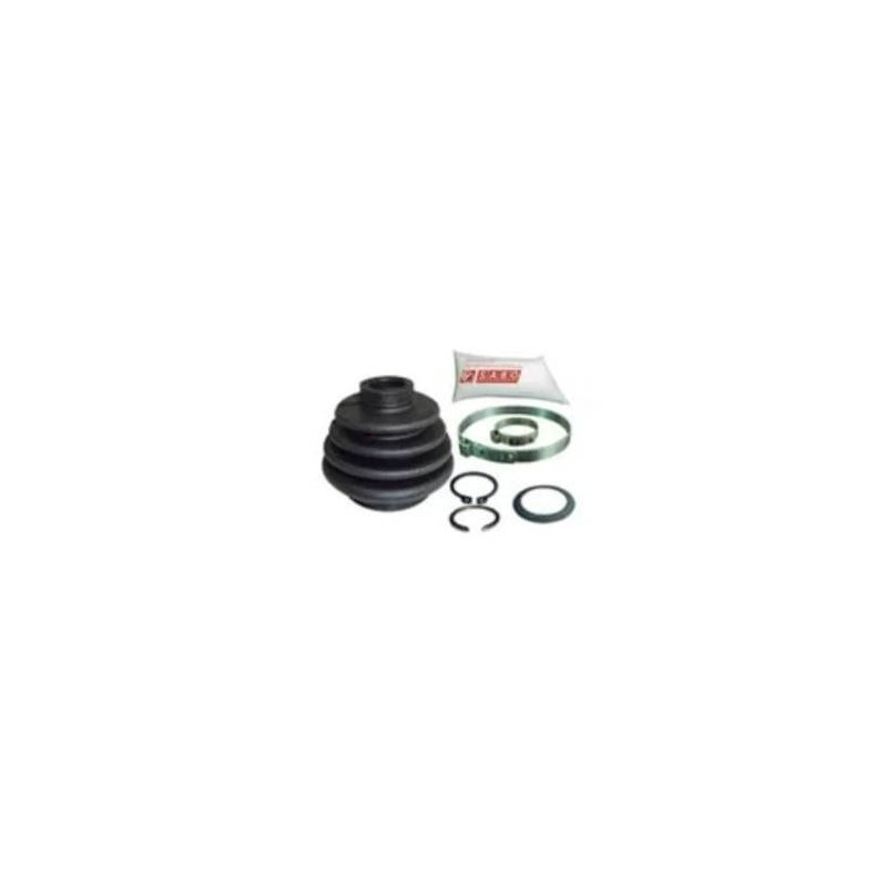 KIT HOMOC L/CAMBIO /REP JUNTA - SABO - 78585