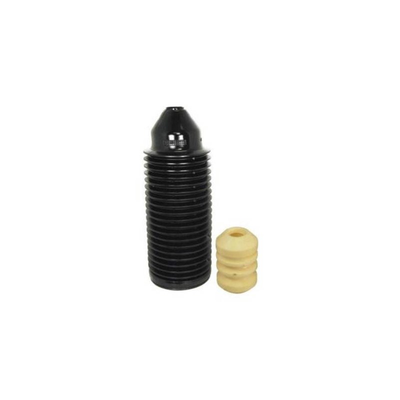 KIT BATENTES AMORT DT - COFAP - KSC01102