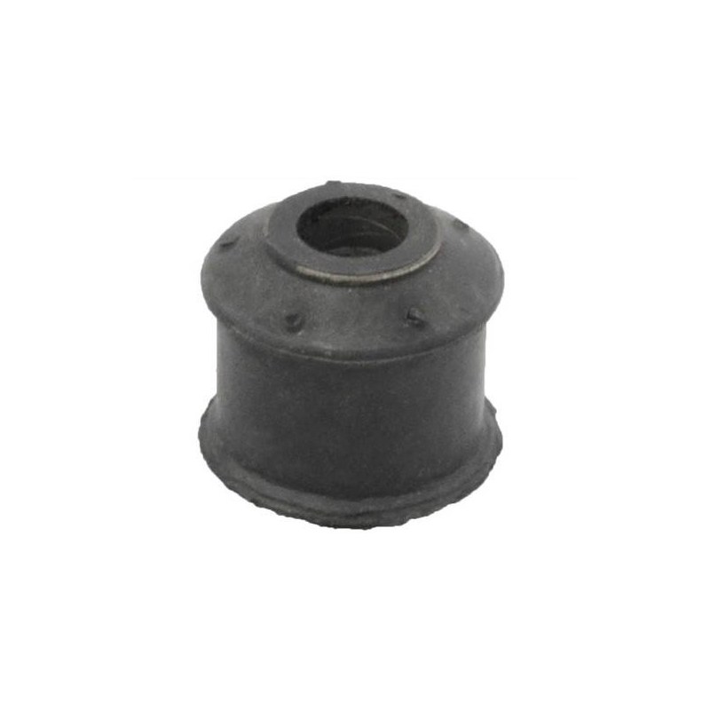 BUCHA BARRA DIRECAO - MOBENSANI - MB381