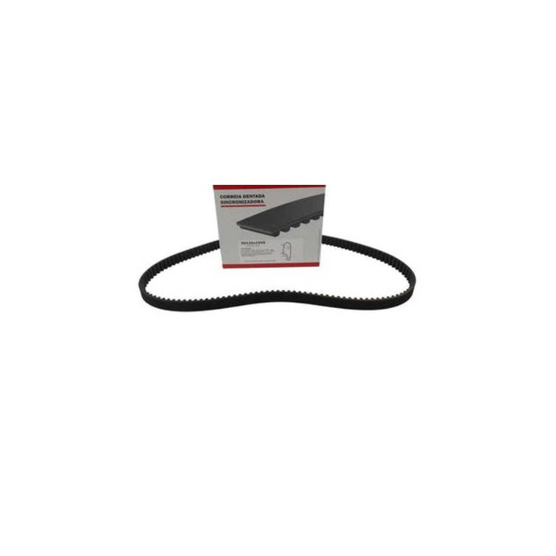CORREIA DENTADA /CVA /SINCRON - GATES - 20524x19xs