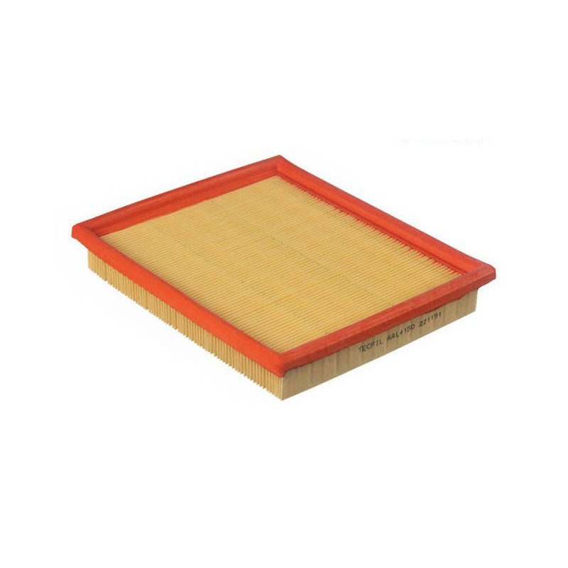 FILTRO AR - TECFIL - ARL4150