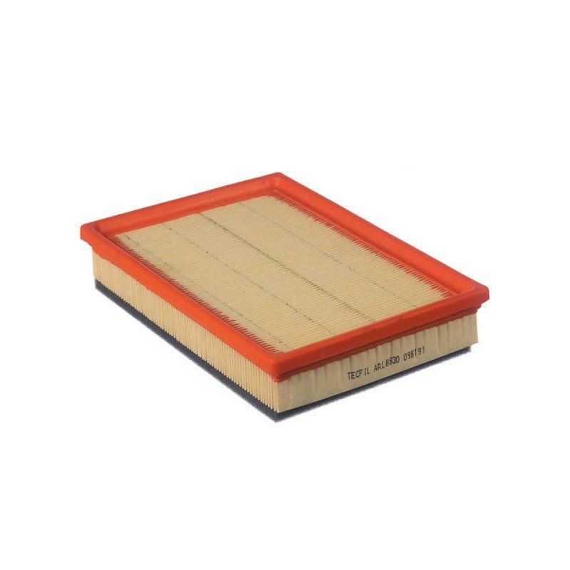 FILTRO AR - VOX - HLP8830