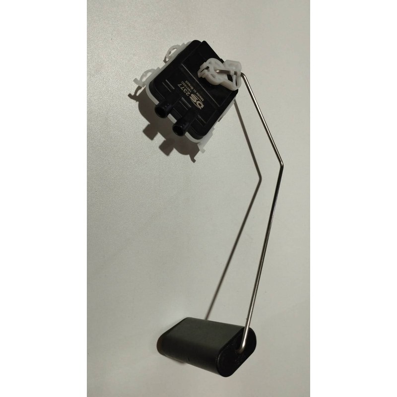 BOIA INJECAO /KIT SENSOR NIVEL - DS - 2377