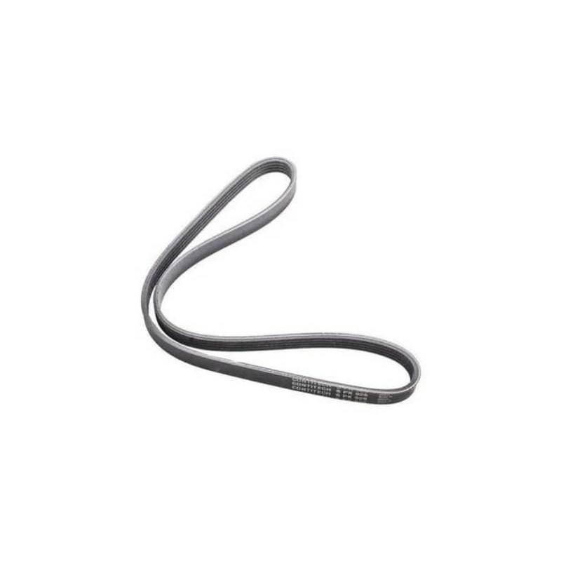 CORREIA 5PK0926 - DAYCO - 5PK0926
