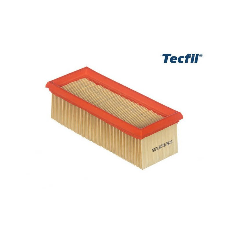 FILTRO AR - TECFIL - ARL5136