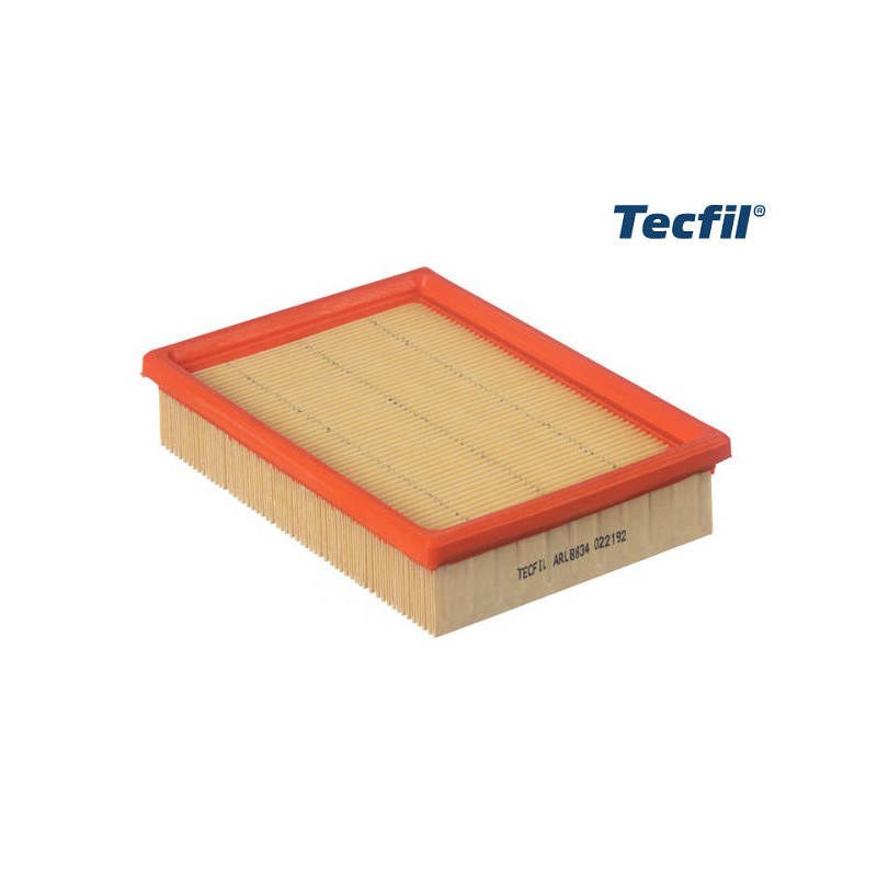 FILTRO AR - TECFIL - ARL8834