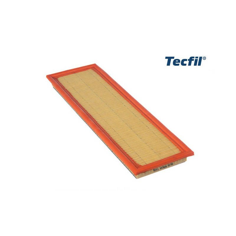FILTRO AR - TECFIL - ARL9608