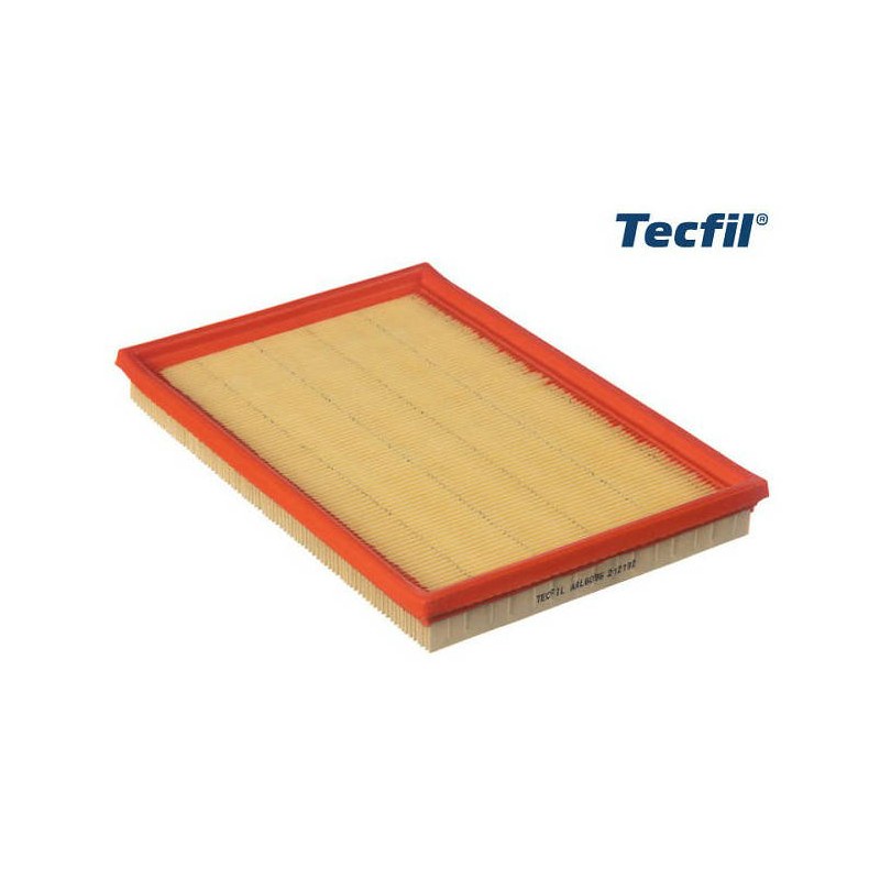 FILTRO AR - TECFIL - ARL6096