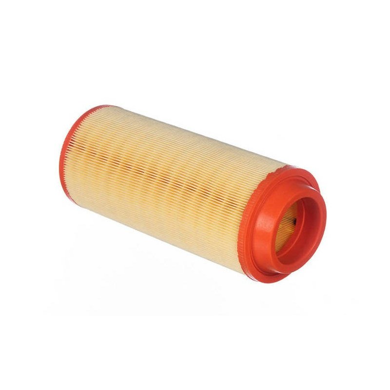 FILTRO AR - VOX - HD7109