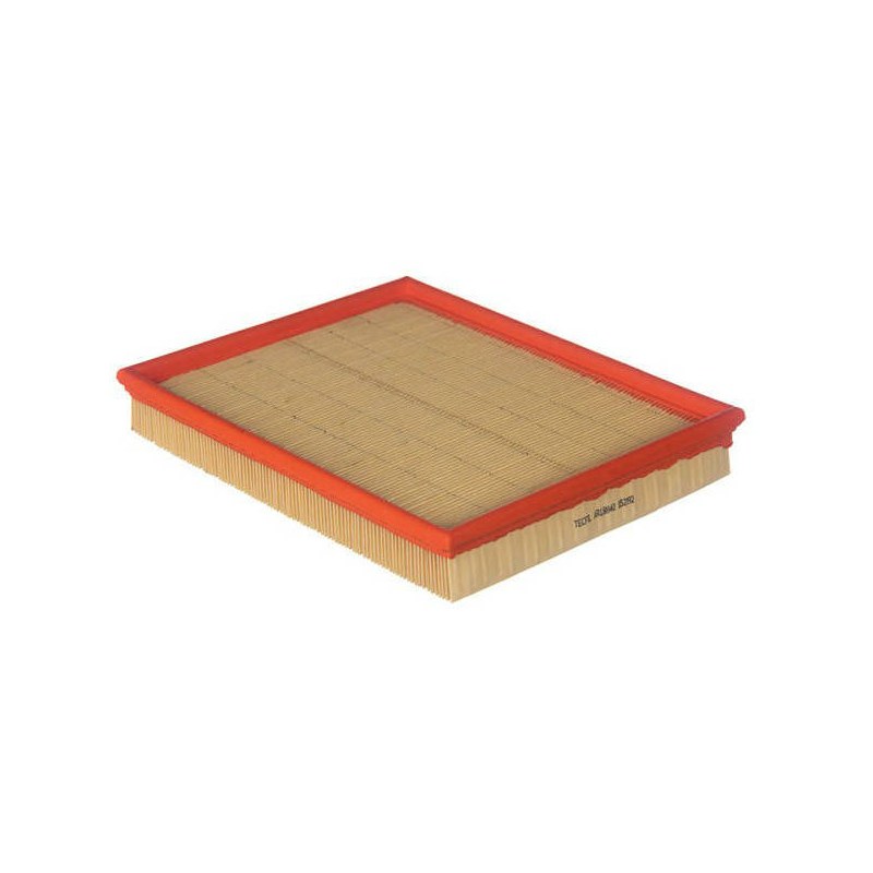 FILTRO AR - VOX - HLP8840