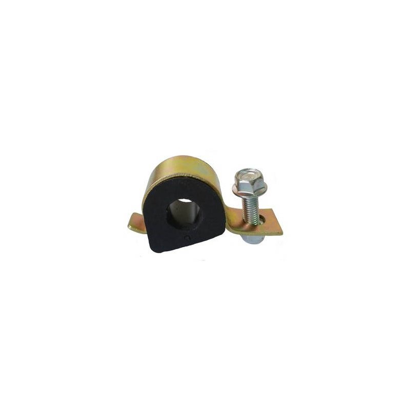 KIT REPARO ESTABILIZADOR - MOBENSANI - MB3035K