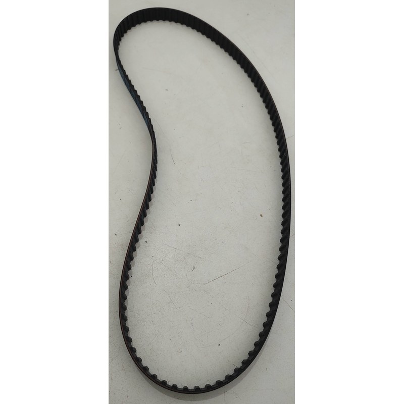 CORREIA DENTADA /CVA /SINCRON - DAYCO - 121SX180H