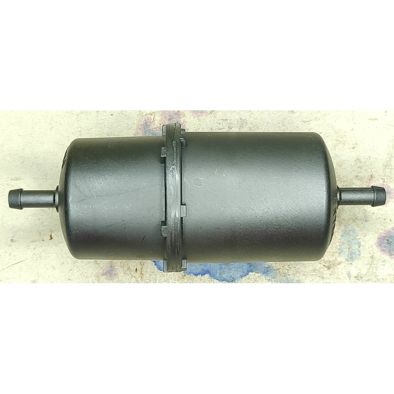 FILTRO COMBUST INJECAO - TECFIL - GI40/7