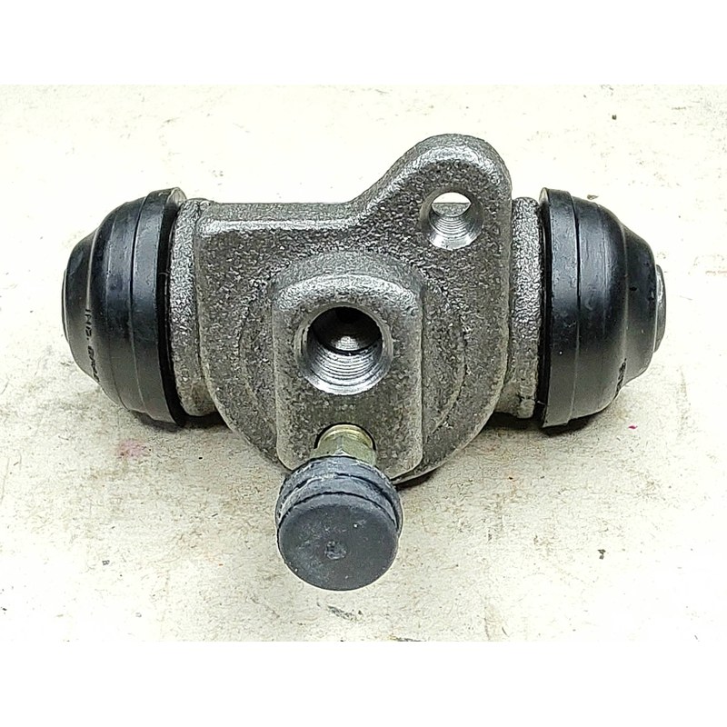 CILINDRO RODA TRAS - VARGA - TRW - RCCR01305