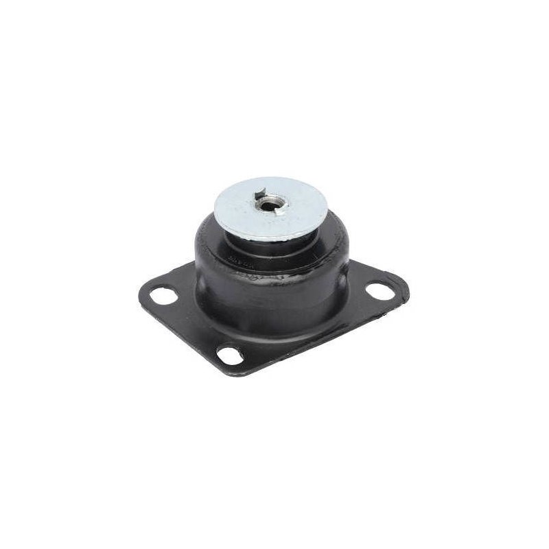 COXIM MOTOR /BASE MOTOR - MOBENSANI - MB485
