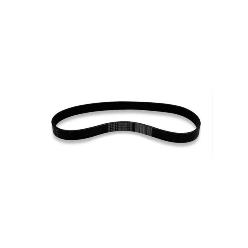 CORREIA 6PK2135 - CONTINENTAL - 6PK2135