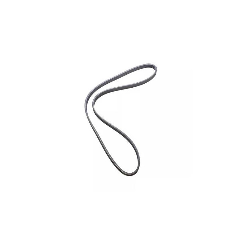CORREIA 5PK1175 - CONTINENTAL - 5PK1175