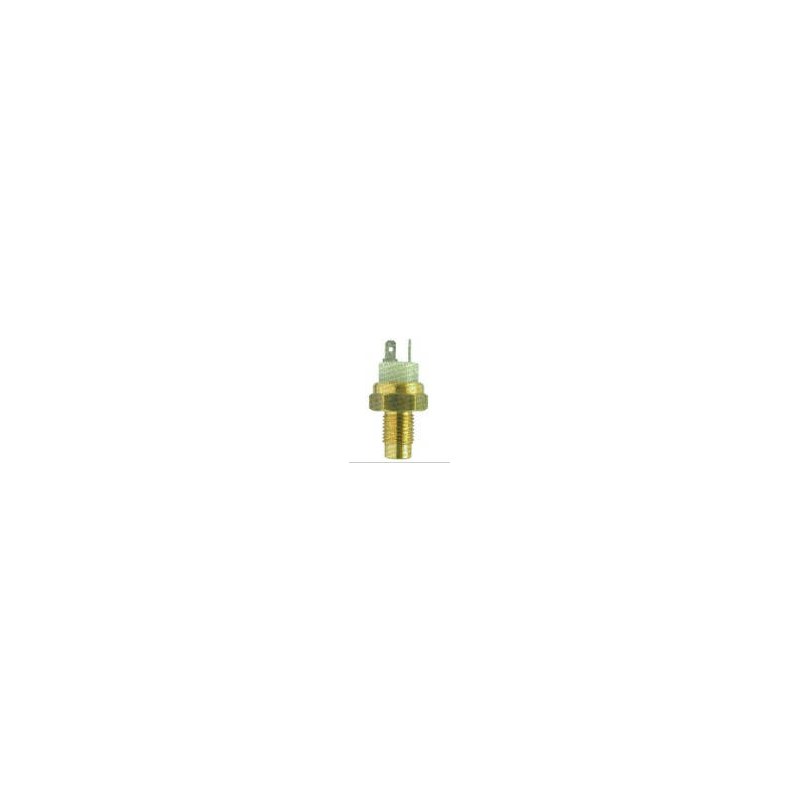 INTERRUPTOR TEMP /SENSOR TEMP - MTE - R3060