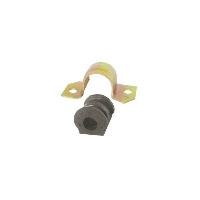 KIT REPARO ESTABILIZADOR - MOBENSANI - MB385E KIT