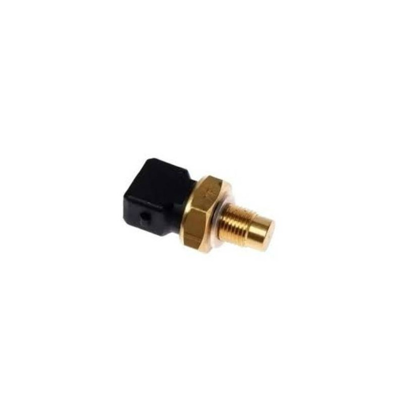 INTERRUPTOR TEMP /SENSOR TEMP - WAHLER - 411277
