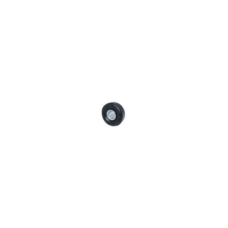 BUCHA BRACO OSCILANTE - AXIOS - 0110438-