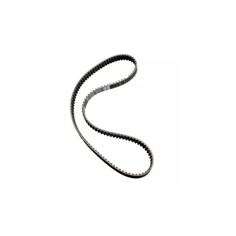 CORREIA DENTADA /CVA /SINCRON - CONTIN.ELITE - CT488
