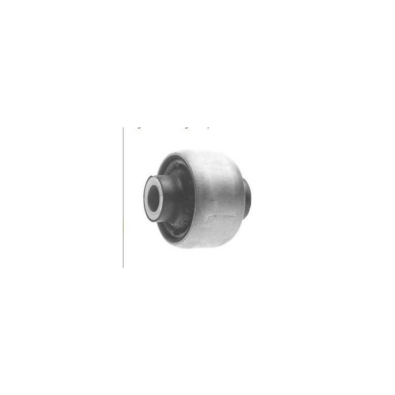 BUCHA BANDEJA - MOBENSANI - MB260