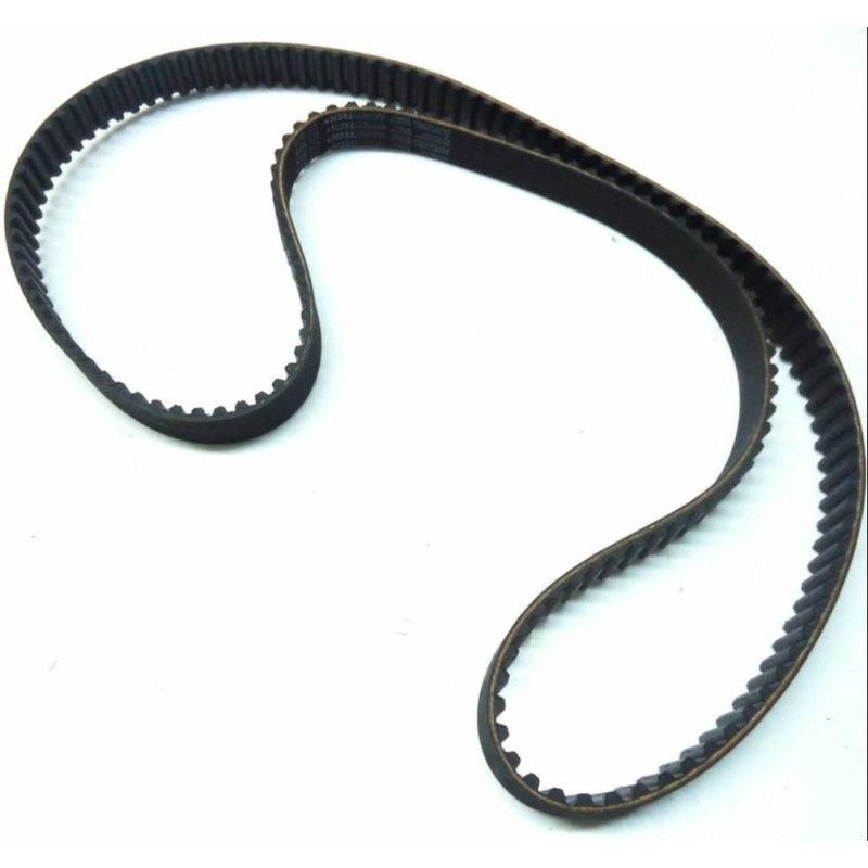 CORREIA DENTADA /CVA /SINCRON - CONTITECH - CT873HNBR