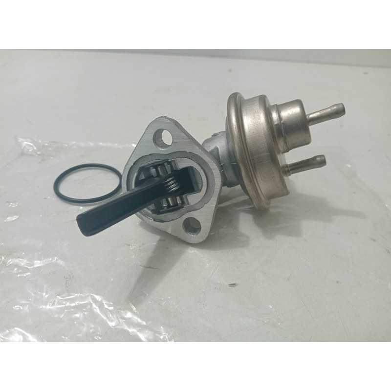 BOMBA COMBUSTIVEL - BROSOL - 216510