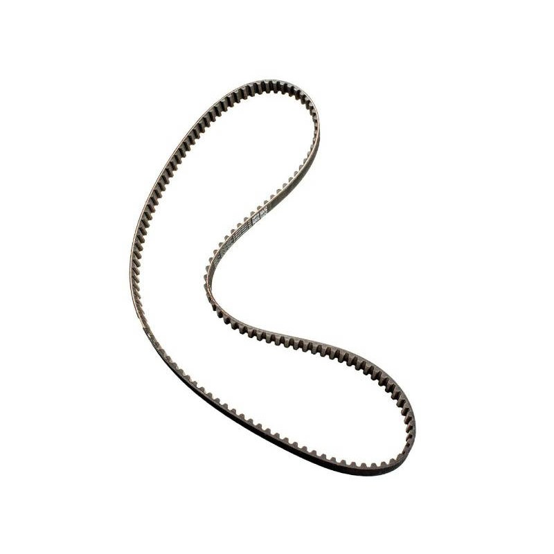 CORREIA DENTADA /CVA /SINCRON - CONTITECH - CT965