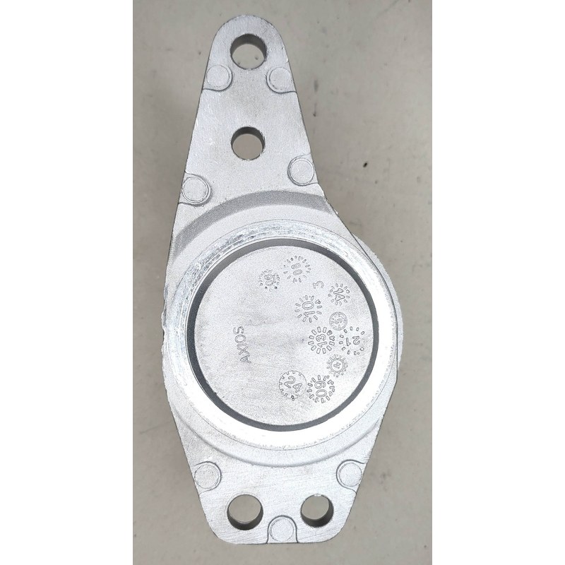COXIM MOTOR /BASE MOTOR - AXIOS - 0211341-