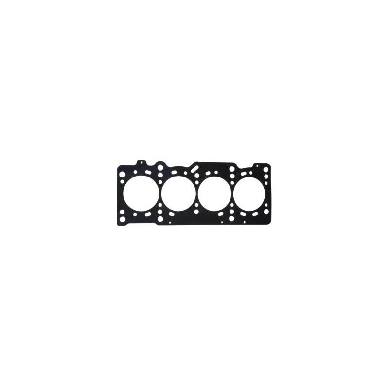 JUNTA CABECOTE /JUNTA TAMPAO - SPAAL - 40103ML