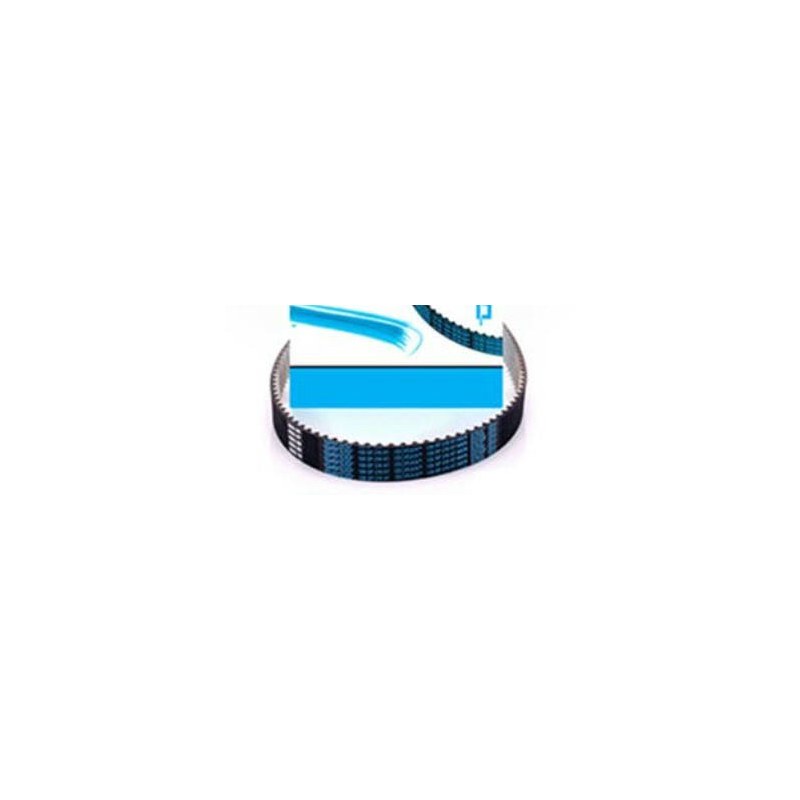 CORREIA DENTADA /CVA /SINCRON - DAYCO - 099SHP+190H