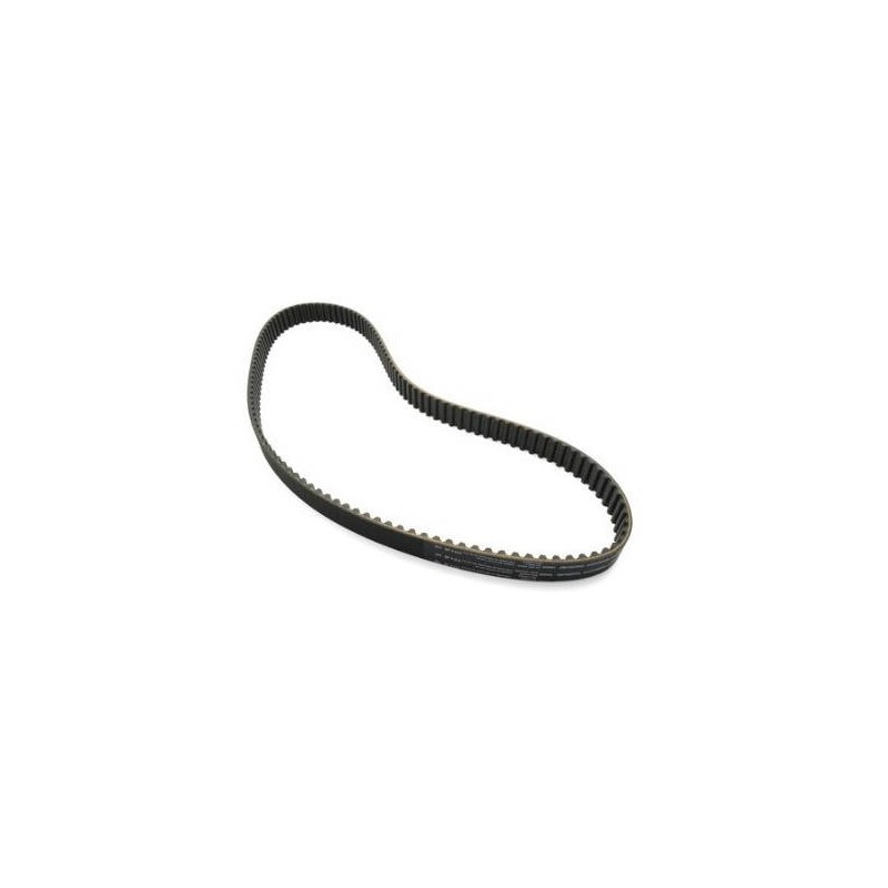 CORREIA DENTADA /CVA /SINCRON - CONTITECHI - CT964HNBR
