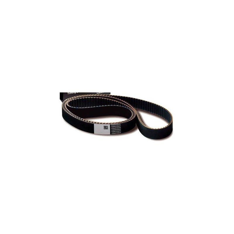 CORREIA DENTADA /CVA /SINCRON - CONTITECH - CT605