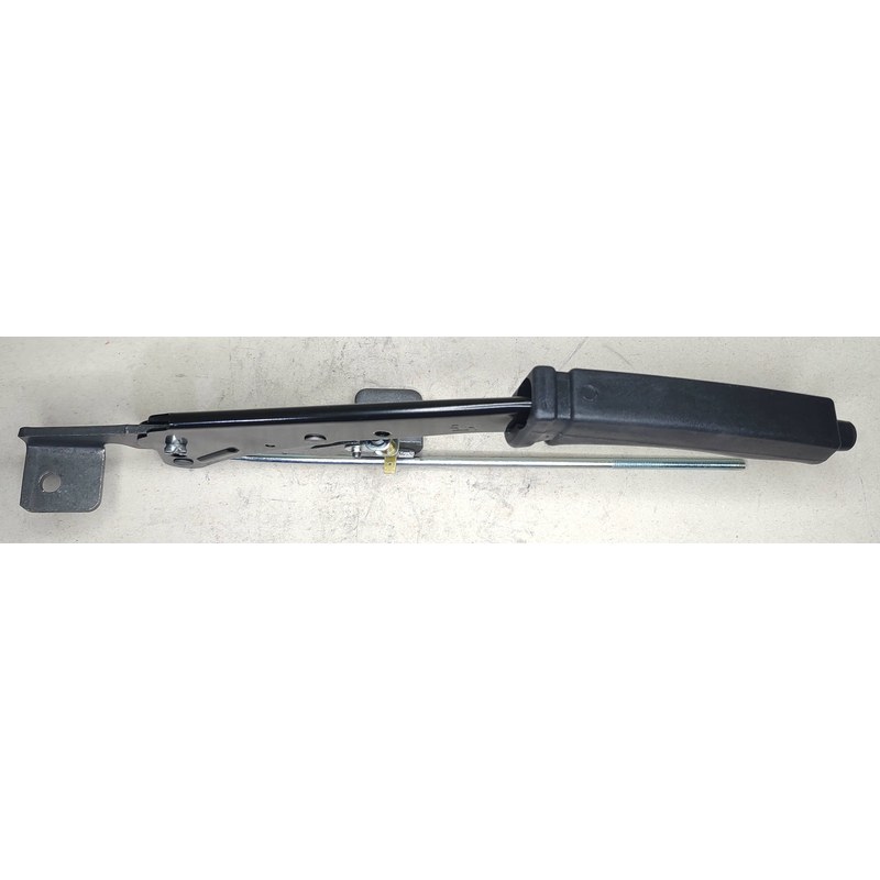 ALAVANCA FREIO MAO - SHANA IND - SH5012