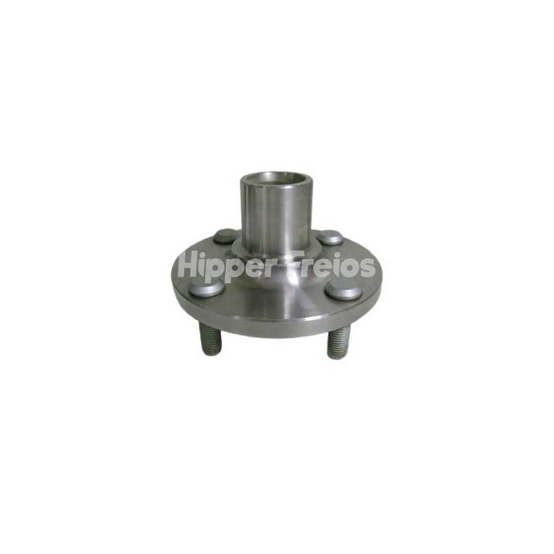 CUBO RODA DIANT - HIPERFREIO - HFCD501A
