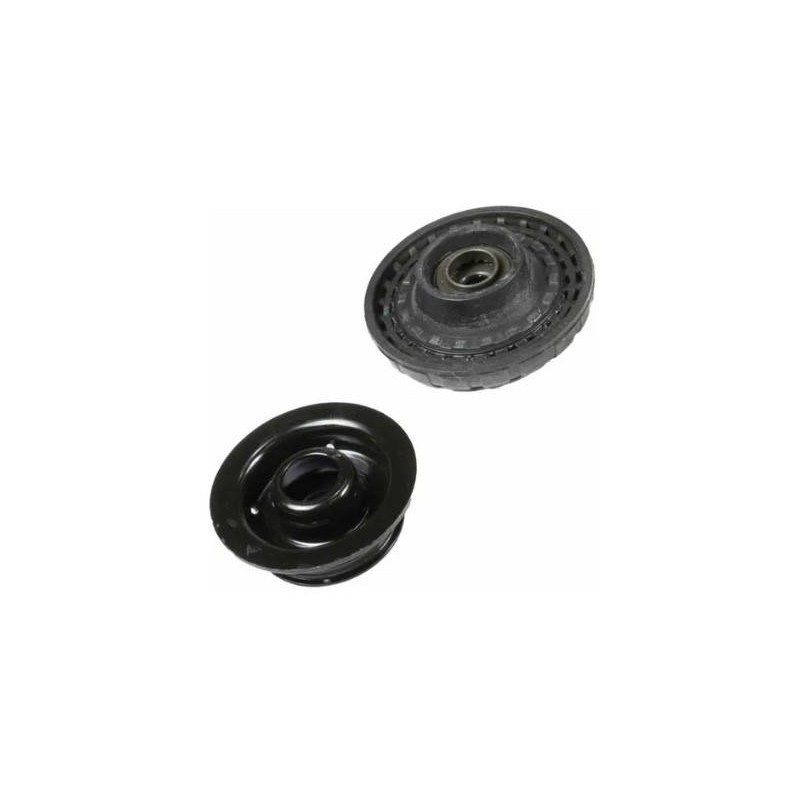 COXIM AMORTECEDOR DIANTEIRO - GM - 95227628 COM PRATO