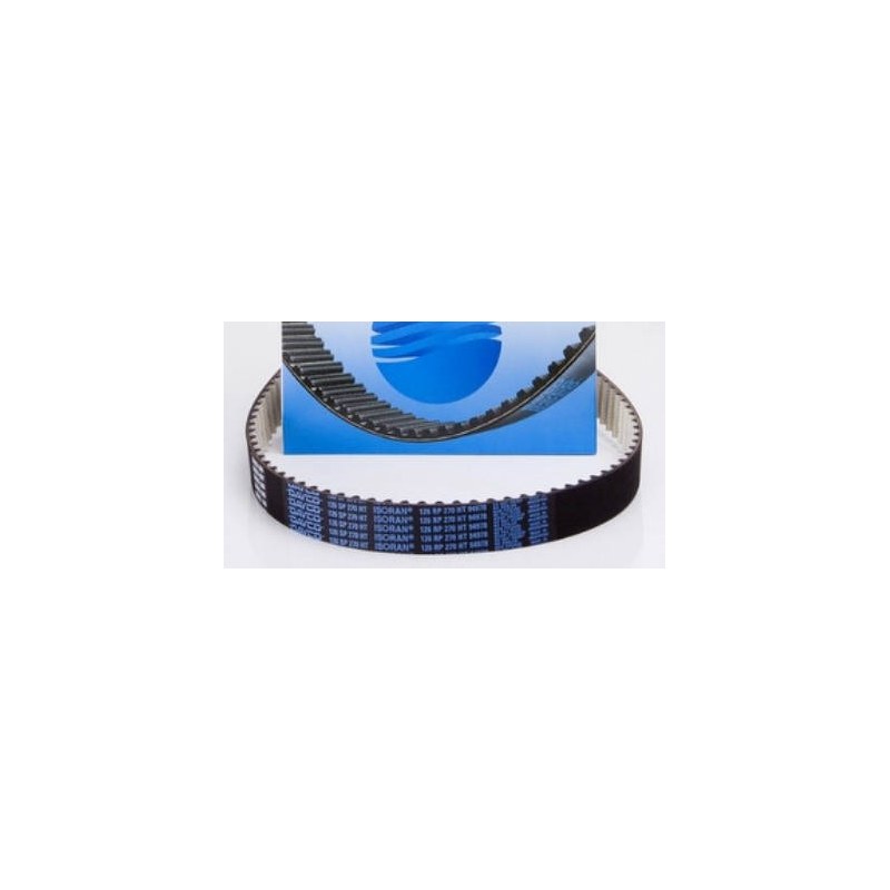 CORREIA DENTADA /CVA /SINCRON - DAYCO - D111SP200