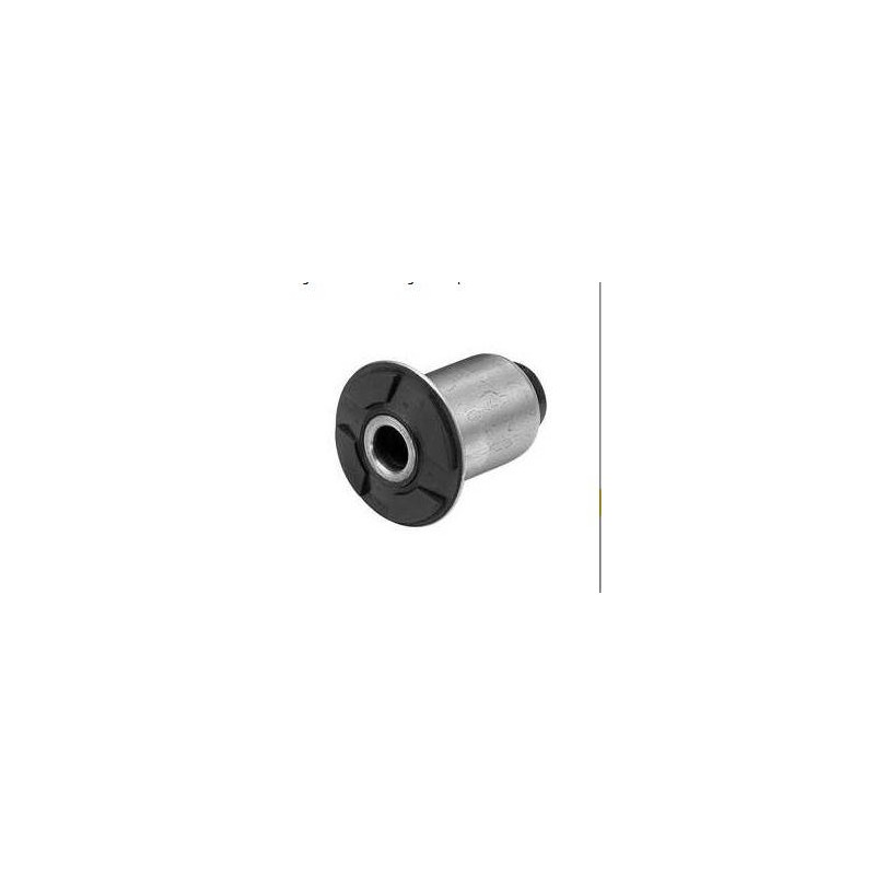 BUCHA BANDEJA - AXIOS - 0111038-