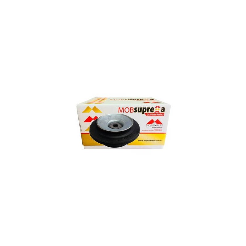 COXIM AMORTECEDOR DIANTEIRO - MOBENSANI - MB380A