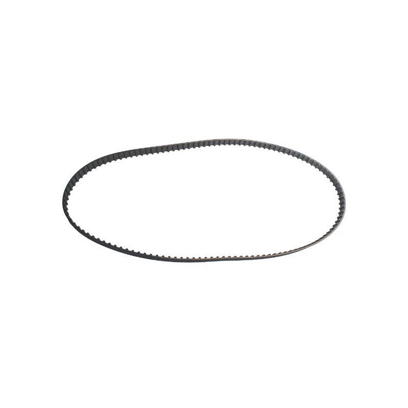 CORREIA DENTADA /CVA /SINCRON - CONTITECH - CT848