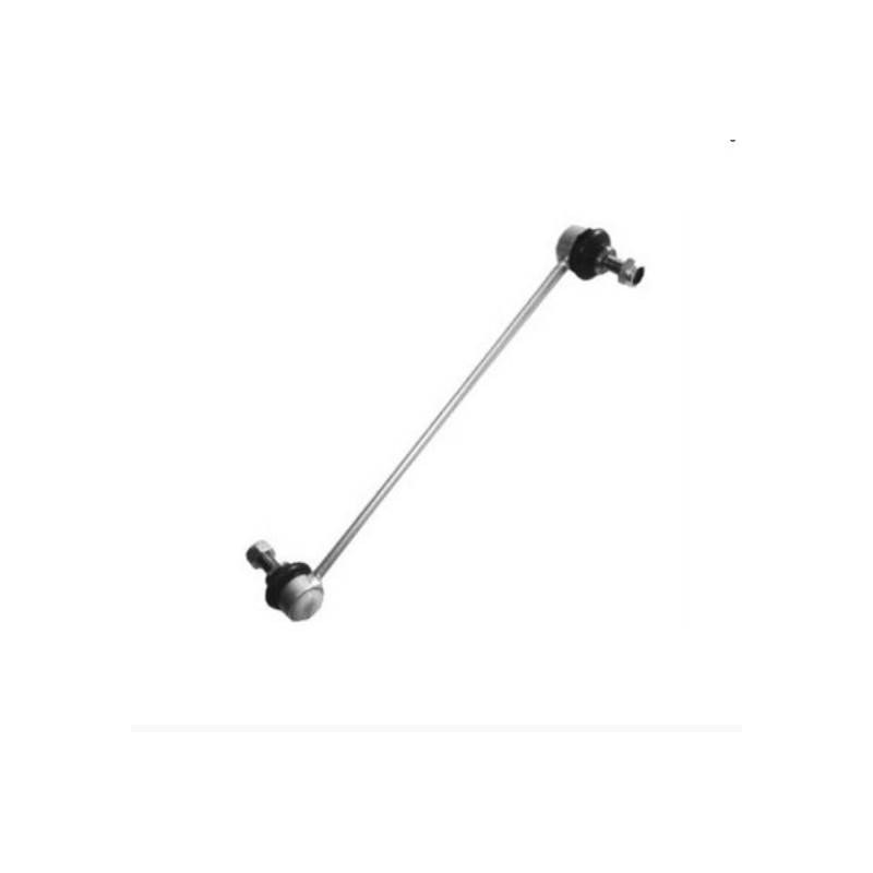 BIELETA - TRW - JTSB0005