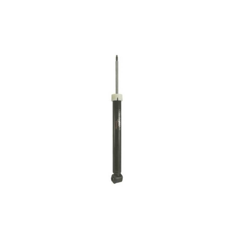 AMORTECEDOR TRAS - COFAP - GB27654