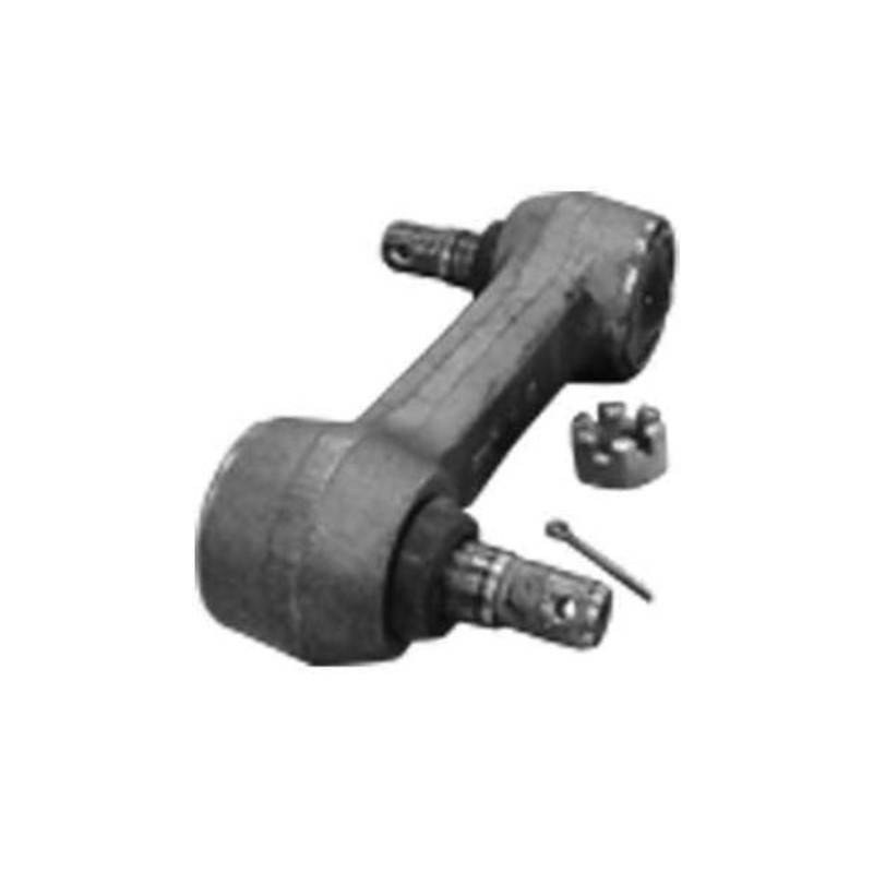 BRACO SUSPENSAO /AUXILIAR - SKF - VKY6173