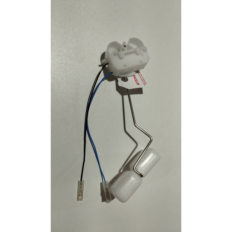 BOIA INJECAO /KIT SENSOR NIVEL - TSA - T010004