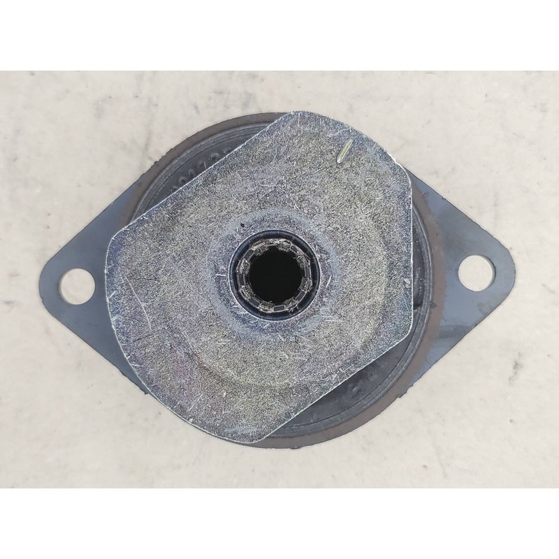 COXIM MOTOR /BASE MOTOR - COFAP - CXC03101